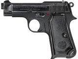 Beretta calibro 9.jpg